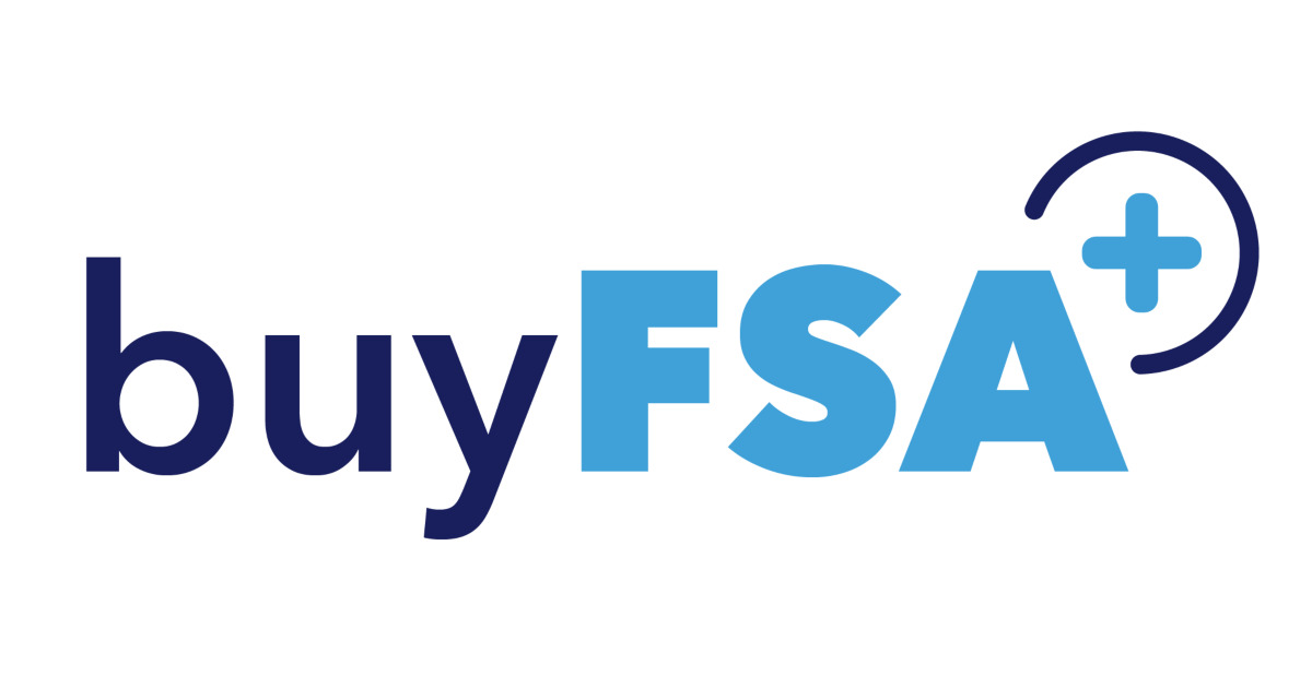 fsa sex toys Thrusting Sex Machine: BUCK - Motorbunny